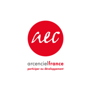 Logo arc site