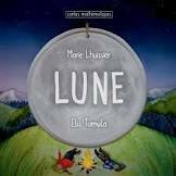 Contes-Mathematiques-Lune.jpg