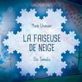 Contes-mathematiques-La-faiseuse-de-neige.jpg