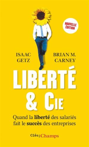 Liberte Cie