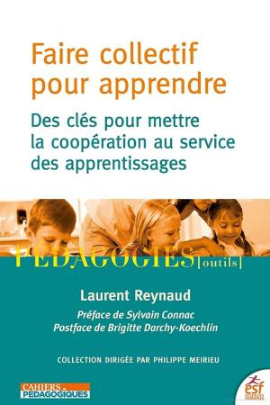 Faire-collectif-pour-apprendre-Des-cles-pour-mettre-la-cooperation-au-service-des-apprentissages.jpg