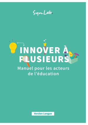 Innover-a-plusieurs-synlab-long.jpg