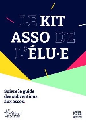 LMA-kit-asso-elu-e-3-Suivre-le-guide-MAJ-2023.jpg