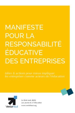 Manifeste-pour-la-responsabilite-educative-des-entreprises-juillet-2019.jpg