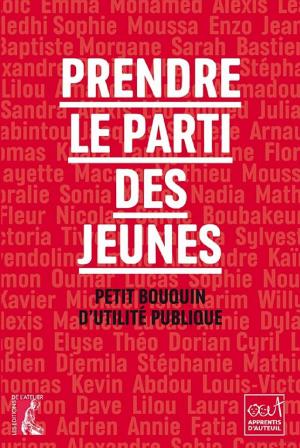 Prendre-le-parti-des-jeunes-Petit-bouquin-dutilite-publique.jpg