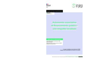 Rapport-2024-07-Autonomie-asso-et-financement-public.jpg