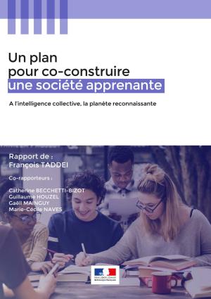 WEBSITE-CRI-PDF-un-plan-pour-construire-une-societe-apprenante-fr2018.jpg