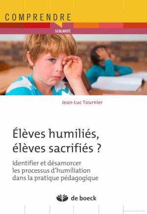 eleves-humilies.jpg