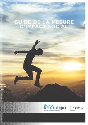 fondation-rexel-guide-de-la-mesure-dimpact-social.jpg