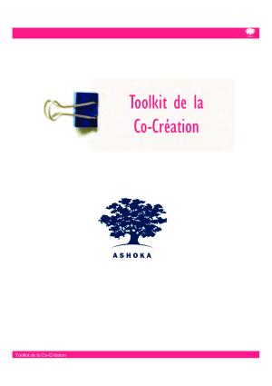 toolkit-co-creation-entrepreneur-social.jpg