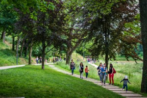 DArt et dAir 4 06 9719 300x202