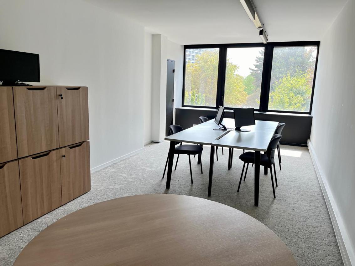 WhatsApp Image 2025 08 26 a 15.18.22 ec7380a4