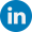 linkedin icon 1024x1024 net2o24e