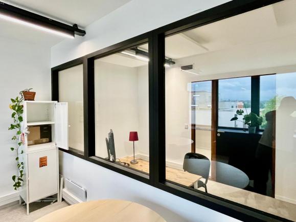 WhatsApp Image 2025 06 04 a 09.54.34 08609520