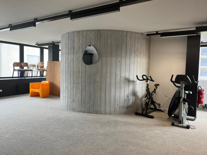 WhatsApp Image 2025 06 25 a 14.18.03 ccec185d