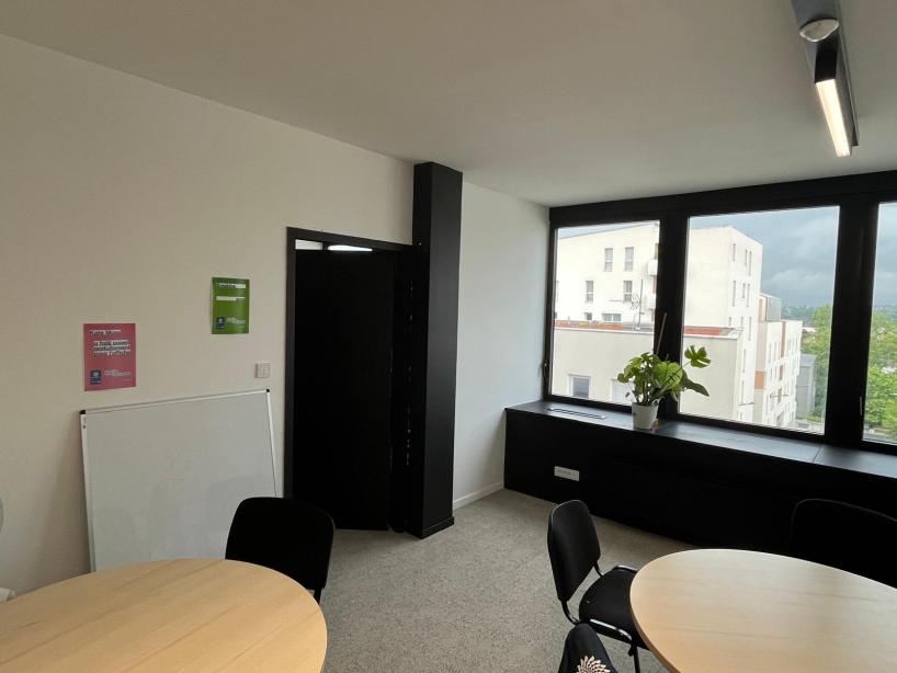 WhatsApp Image 2025 06 25 a 14.18.21 5172532b