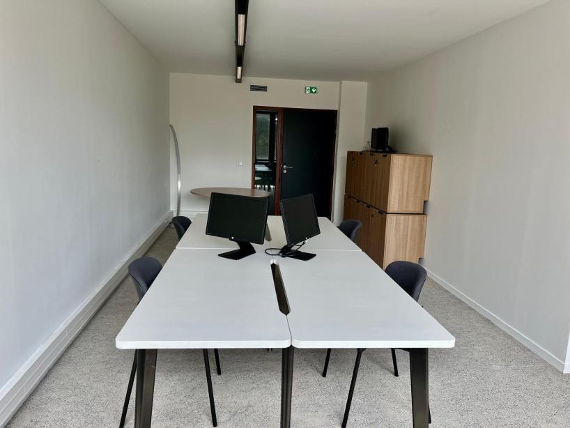 WhatsApp Image 2025 08 26 a 14.18.22 a233edf3