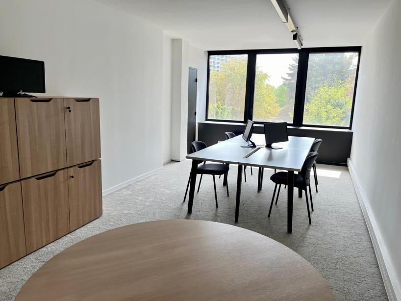 WhatsApp Image 2025 08 26 a 14.18.22 ec7380a4