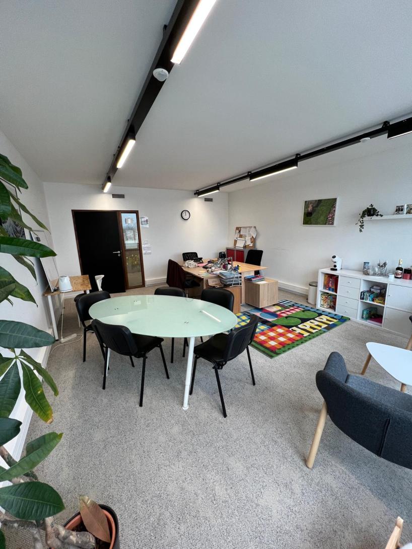 WhatsApp Image 2025 12 05 at 12.35.39