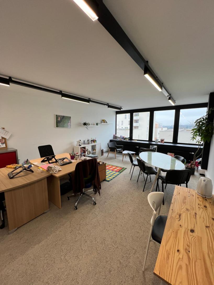 WhatsApp Image 2025 12 05 at 13.35.38