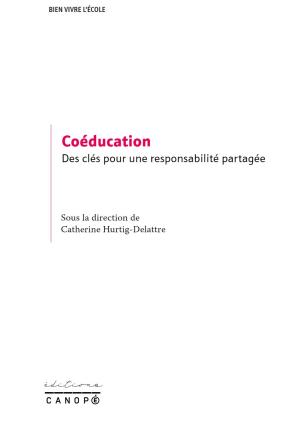 Coeducation 1