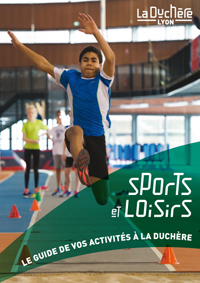 couv Guide sports loisirs web2