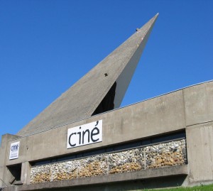 culture la duchere cine 300x269
